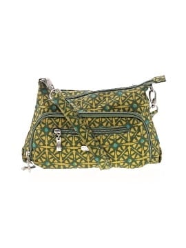 Baggallini Crossbody Bag