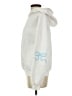 Edikted White Pullover Hoodie Size S - photo 5