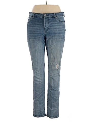Kut from the Kloth Jeans (view 1)