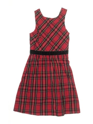 Crewcuts Outlet Dress (view 1)