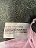 Target Purple Romper Size XS - photo 5