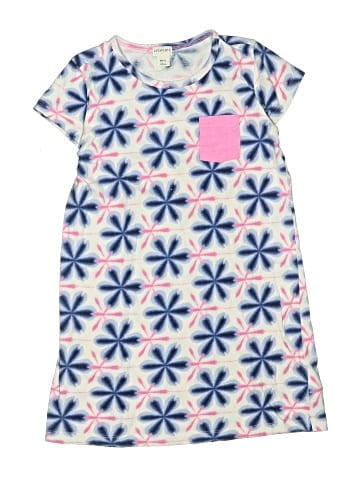 Crewcuts Outlet Dress (view 1)