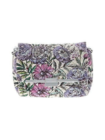 Vera Bradley Messenger (view 1)