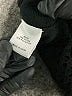 St. John Solid Black Formal Skirt Size M - photo 5