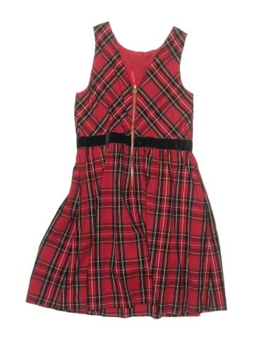 Crewcuts Outlet Dress (view 2)