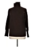 Gap Brown Turtleneck Sweater Size XL - photo 1