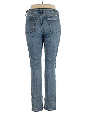 Kut from the Kloth Jeans (view 2)