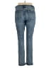 Kut from the Kloth Hearts Blue Jeans Size 14 - photo 2