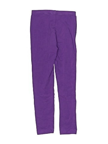 H&M Casual Pants (view 2)