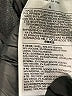 Banana Republic Solid Gray Formal Skirt Size 4 - photo 5