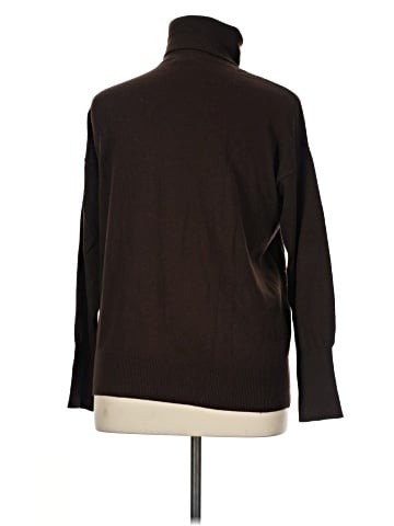 Gap Turtleneck Sweater (view 2)