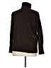 Gap Brown Turtleneck Sweater Size XL - photo 2