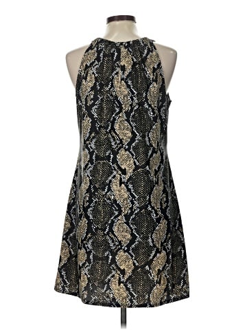 Jude Connally Cocktail Dress (view 2)