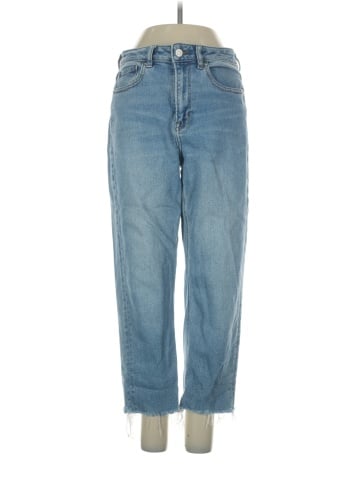 American Eagle Outfitters Jeans (view 1)