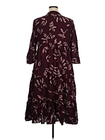Sonoma Goods for Life Casual Dress (view 2)