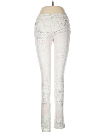 J Brand Jeans (view 1)