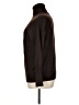 Gap Brown Turtleneck Sweater Size XL - photo 5