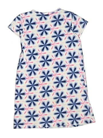 Crewcuts Outlet Dress (view 2)