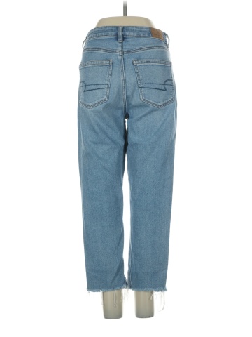 American Eagle Outfitters Jeans (view 2)