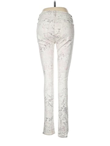 J Brand Jeans (view 2)