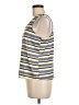 Nic + Zoe Yellow Tank Top Size M - photo 5