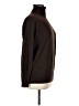 Gap Brown Turtleneck Sweater Size XL - photo 4