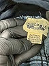 Indigo Blue Blue Jeans Size P - photo 6