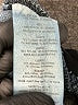 Indigo Blue Blue Jeans Size P - photo 7