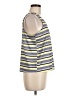 Nic + Zoe Yellow Tank Top Size M - photo 4