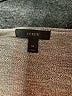 J.Crew Gray 3/4 Sleeve Top Size XS - photo 7