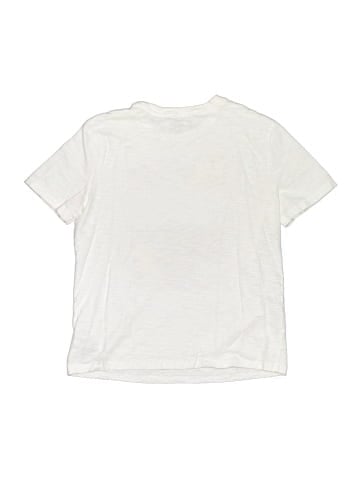 Gap Kids Short Sleeve T-Shirt (view 2)