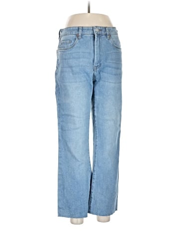 Blank NYC Jeans (view 1)