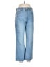 Blank NYC Blue Jeans Size 29 waist - photo 1