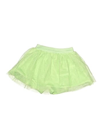 Gerber Skort (view 2)