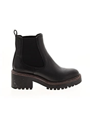Nordstrom Ankle Boots (view 1)