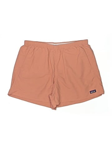 Patagonia Athletic Shorts (view 1)