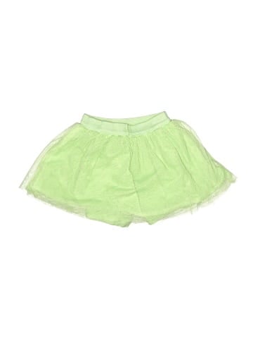 Gerber Skort (view 1)