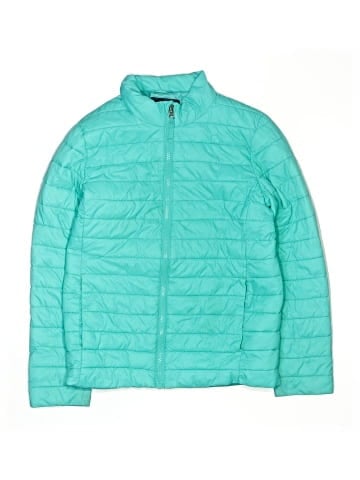 Lands' End Snow Jacket (view 1)