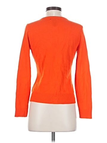 New York & Company Cardigan (view 2)