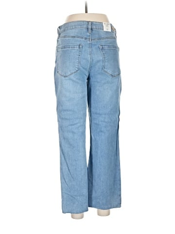 Blank NYC Jeans (view 2)