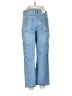 Blank NYC Blue Jeans Size 29 waist - photo 2