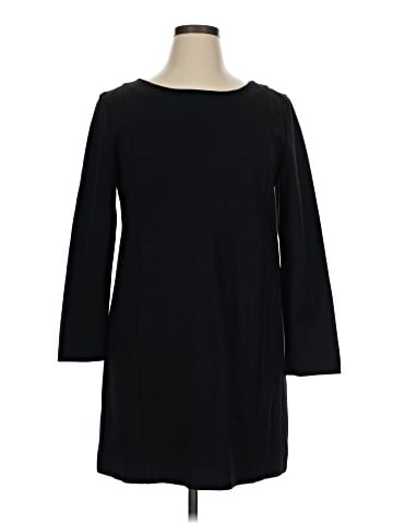 J.Crew Factory Store Casual Dress (view 1)