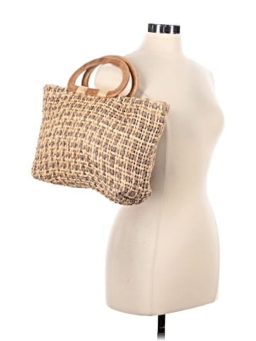 DKNY Tote (view 2)