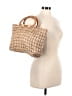 DKNY Ivory Tote One size - photo 2