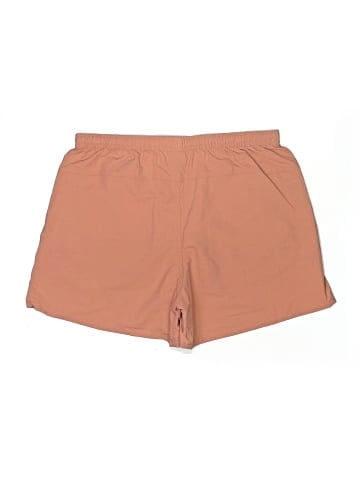 Patagonia Athletic Shorts (view 2)