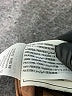 Abercrombie & Fitch 100% Polyester Brown Coat Size M - photo 8