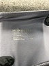 Mondetta Solid Gray Active Pants Size S - photo 7