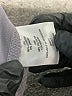Mondetta Solid Gray Active Pants Size S - photo 8