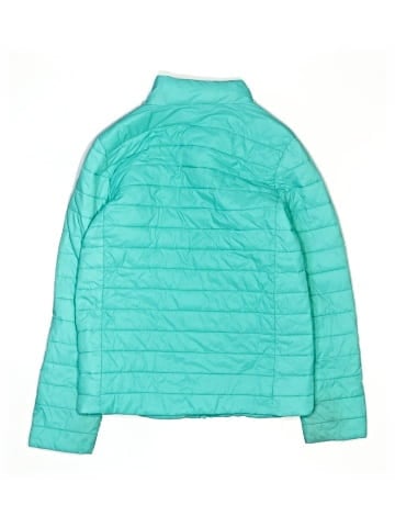 Lands' End Snow Jacket (view 2)