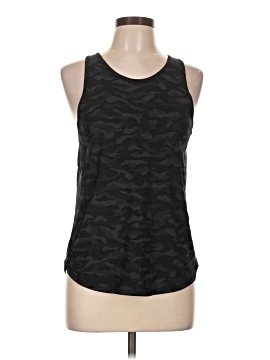 Lululemon Athletica Tank Top